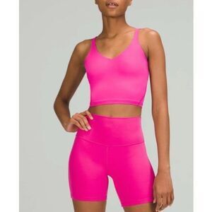 Lululemon Align Tank